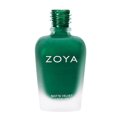 Zoya Lak na nechty 15ml 819 HONOR