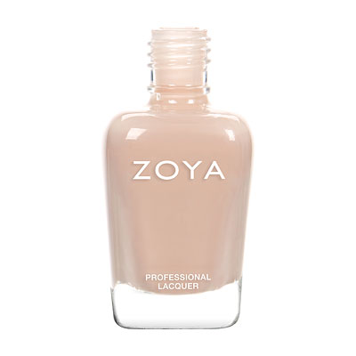 Zoya Lak na nechty 15ml 824 APRIL