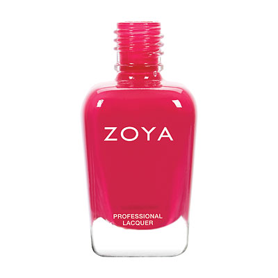 Zoya Lak na nechty 15ml 849 BRYNN