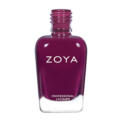 Zoya Lak na nechty 15ml 857 TARA