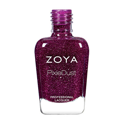 Zoya Lak na nechty 15ml 873 LORNA