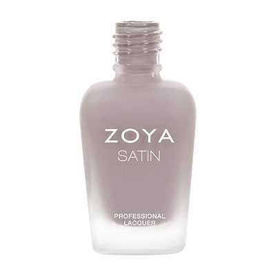 Zoya Lak na nechty 15ml 782 LEAH