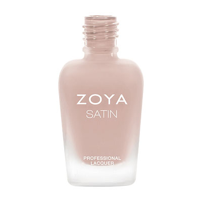 E-shop Zoya Lak na nechty 15ml 783 ANA