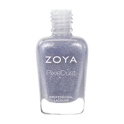 Zoya Lak na nechty 15ml 660 NYX