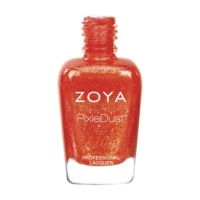 E-shop Zoya Lak na nechty 15ml 676 DESTINY