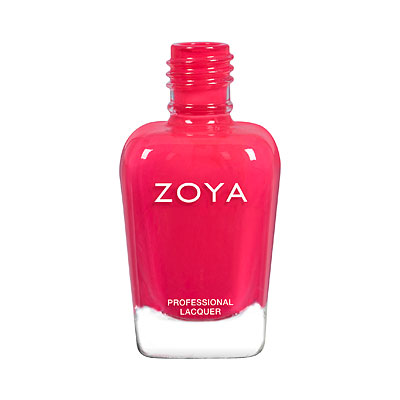 Zoya Lak na nechty 15ml 892 SONJA