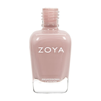 E-shop Zoya Lak na nechty 15ml 595 KENNEDY