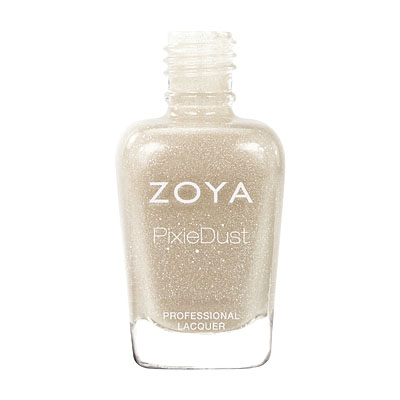 E-shop Zoya Lak na nechty 15ml 658 GODIVA