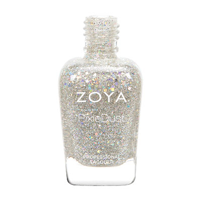 Zoya Lak na nechty 15ml 717 COSMO