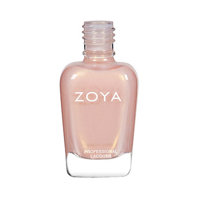 E-shop Zoya Lak na nechty 15ml 904 MCKENNA