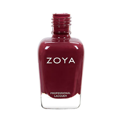 Zoya Lak na nechty 15ml 911 MONA