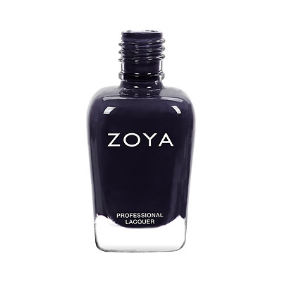 Zoya Lak na nechty 15ml 913 HADLEY