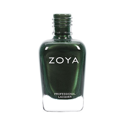 Zoya Lak na nechty 15ml 914 TABITHA