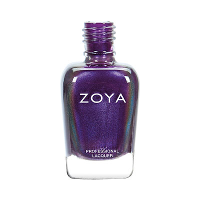 Zoya Lak na nechty 15ml 919 DELANEY