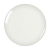 Zoya Lak na nechty 15ml 114 SNOW WHITE