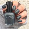 Zoya Lak na nechty 15ml 759 YUNA