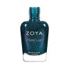 Zoya Lak na nechty 15ml 974 JUNIPER