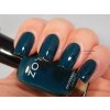 Zoya Lak na nechty 15ml 973 DANICA