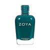 Zoya Lak na nechty 15ml 973 DANICA