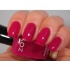 Zoya Lak na nechty 15ml 970 ALLISON