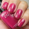 Zoya Lak na nechty 15ml 970 ALLISON