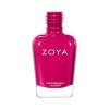 Zoya Lak na nechty 15ml 970 ALLISON