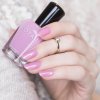 Zoya Lak na nechty 15ml 935 LIBBY