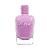 Zoya Lak na nechty 15ml 935 LIBBY