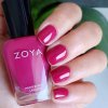 Zoya Lak na nechty 15ml 931 MONROE