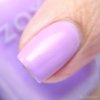 Zoya Lak na nechty 15ml 933 HARUKO