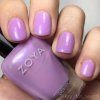 Zoya Lak na nechty 15ml 933 HARUKO