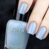 Zoya Lak na nechty 15ml 928 DARBY