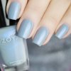 Zoya Lak na nechty 15ml 928 DARBY