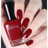 Zoya Lak na nechty 15ml 958 ALYSSA