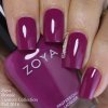 Zoya Lak na nechty 15ml 959 DONNIE