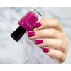 Zoya Lak na nechty 15ml 959 DONNIE