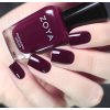 Zoya Lak na nechty 15ml 961 RACHAEL