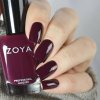 Zoya Lak na nechty 15ml 961 RACHAEL