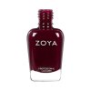 Zoya Lak na nechty 15ml 961 RACHAEL