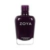 Zoya Lak na nechty 15ml 962 LEIGHTON