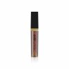 Lesk na pery Diamond Lip Gloss - Embellish