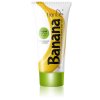 TianDe Peeling "Banán" 120g