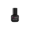 UV gél lak Fantasy 15ml - All in One Revolution