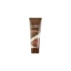 Avon Krém na ruce a nehty Cocoa butter 75ml