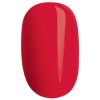 Lak na nehty rychleschnoucí 3v1 - Lightening Red