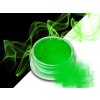 Smoke pigment - Neon Green