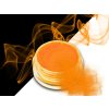 Smoke pigment - Neon Light Orange