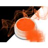 Smoke pigment - Neon Orange