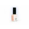 Amoené Gel damage nail rescue 12 ml