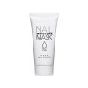 AVON Hydratační maska na nehty 30 ml